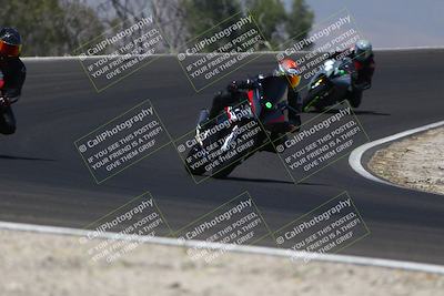 media/Jul-12-2025-Pacific Track Time (Sat) [[beecba6d8c]]/Group B/Turn 2 (1120am)/